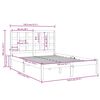 Miniatuurafbeelding van het product 6 van 6