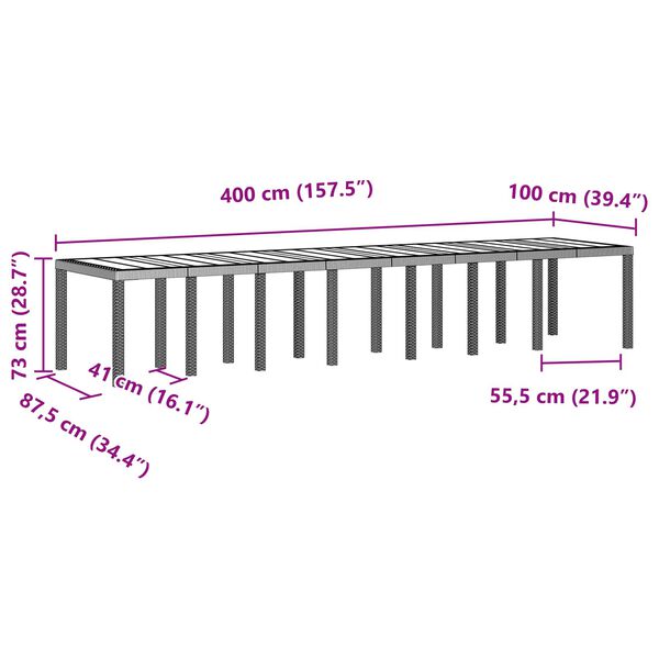 Productafbeelding 4 van 5