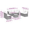 Miniatuurafbeelding van het product 3 van 14