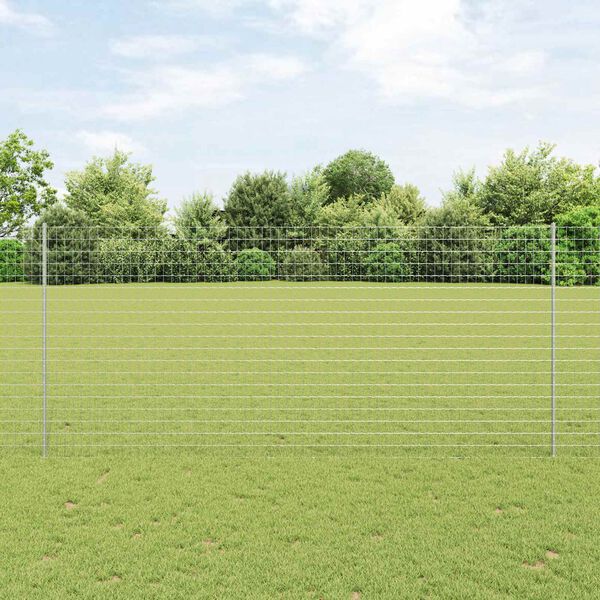 Productafbeelding 2 van 7