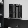 Miniatuurafbeelding van het product 2 van 7