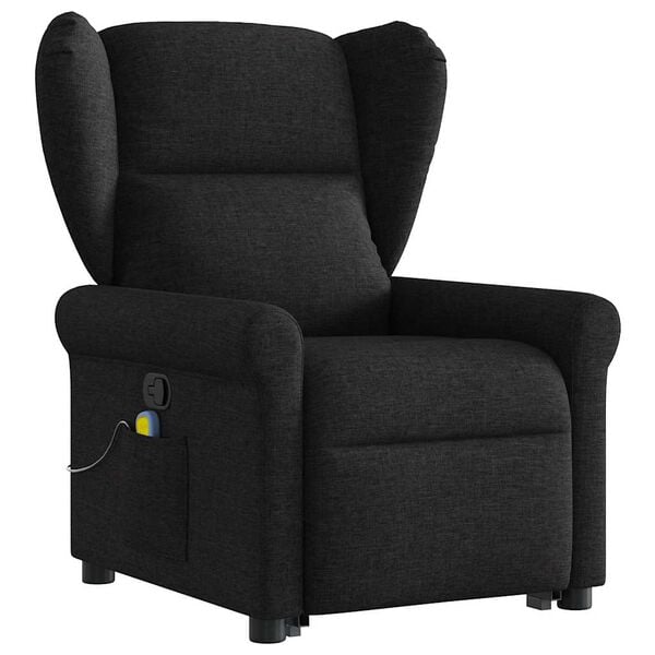 Productafbeelding 3 van 16