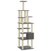 Miniatuurafbeelding van het product 6 van 8