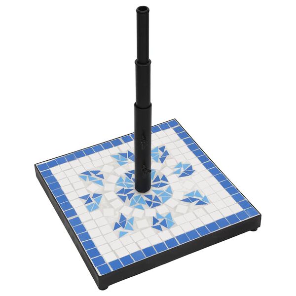 Productafbeelding 3 van 7