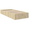 Miniatuurafbeelding van het product 6 van 10