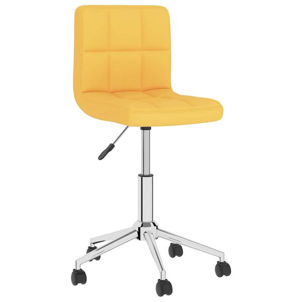Productafbeelding 1 van 8