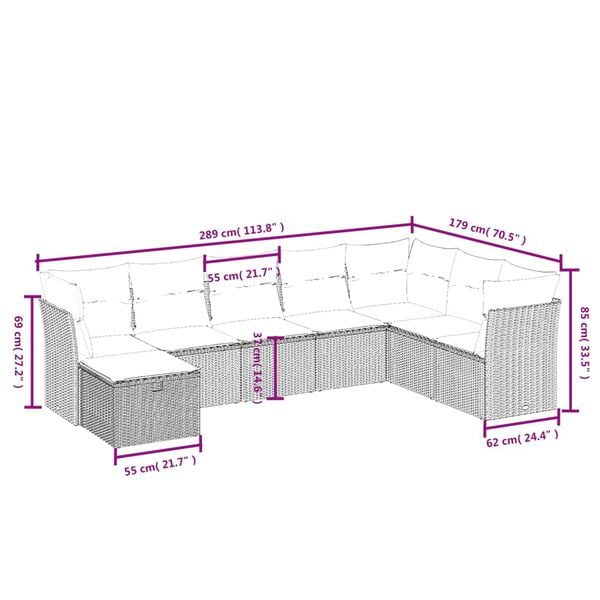 Productafbeelding 4 van 16