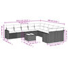 Miniatuurafbeelding van het product 3 van 17