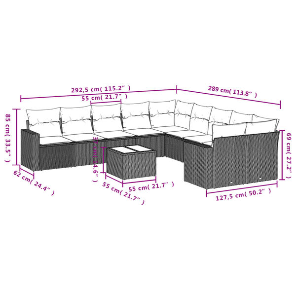 Productafbeelding 3 van 17