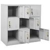 Miniatuurafbeelding van het product 5 van 9