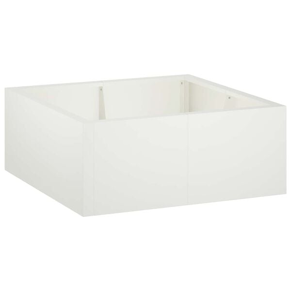 Productafbeelding 1 van 8