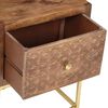 Miniatuurafbeelding van het product 5 van 12