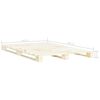 Miniatuurafbeelding van het product 6 van 6