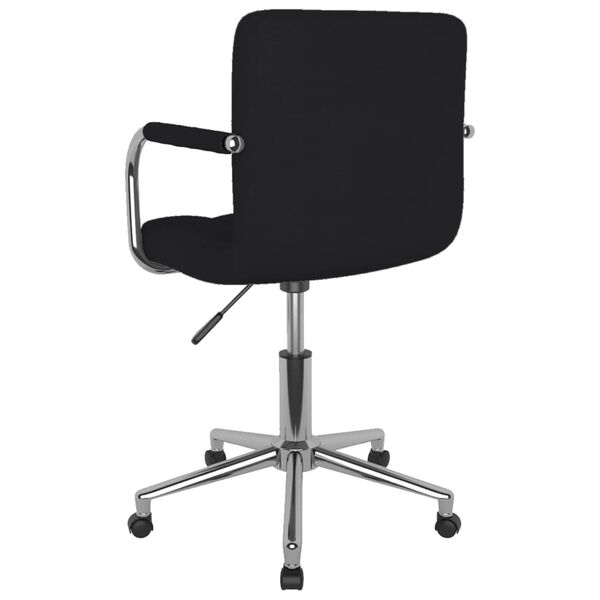 Productafbeelding 4 van 8