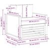 Miniatuurafbeelding van het product 7 van 7