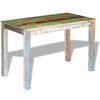 Miniatuurafbeelding van het product 3 van 8