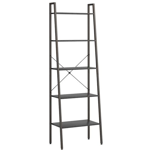 Productafbeelding 1 van 8