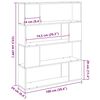 Miniatuurafbeelding van het product 10 van 10