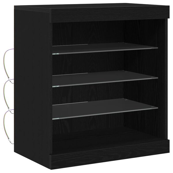 Productafbeelding 1 van 14