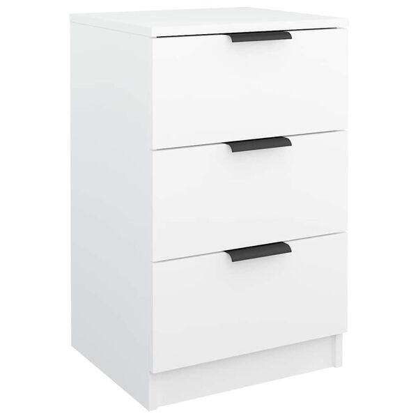 Productafbeelding 1 van 11