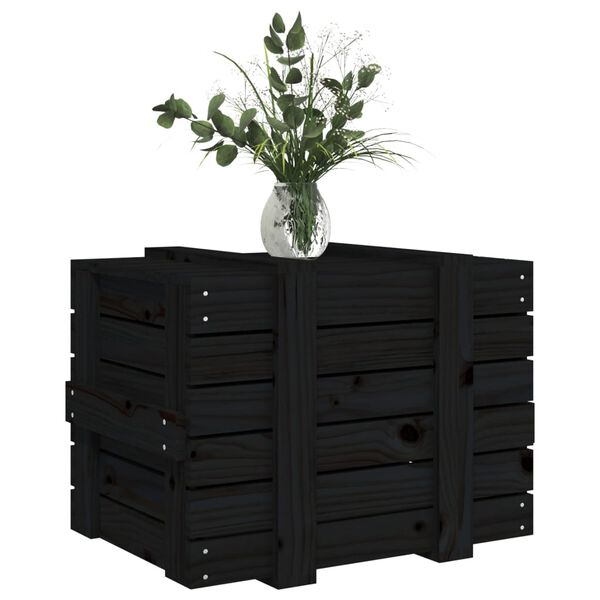 Productafbeelding 4 van 11