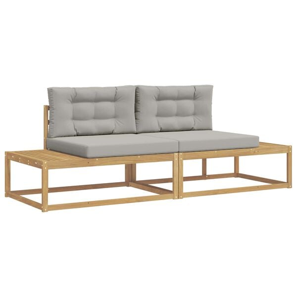 Productafbeelding 1 van 8