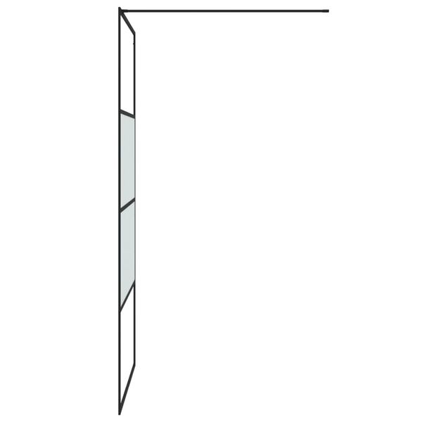 Productafbeelding 4 van 7