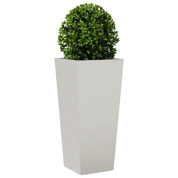 Productafbeelding 3 van 10