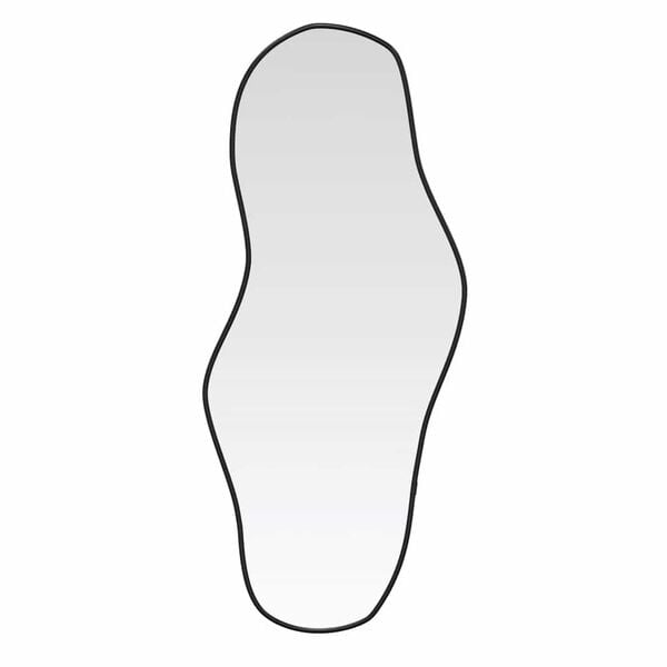 Productafbeelding 1 van 7