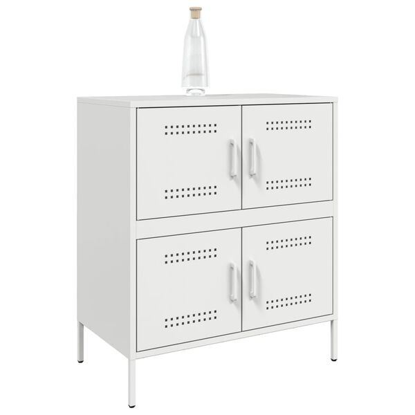 Productafbeelding 4 van 14