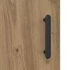 Miniatuurafbeelding van het product 9 van 12