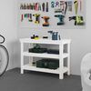 Miniatuurafbeelding van het product 2 van 8