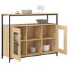 Miniatuurafbeelding van het product 4 van 12