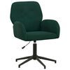 Dark_green