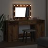 Miniatuurafbeelding van het product 4 van 17