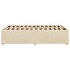 Miniatuurafbeelding van het product 5 van 9