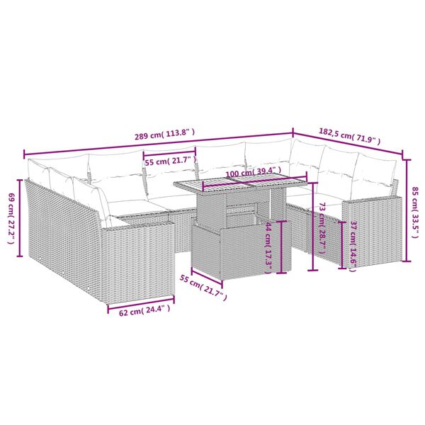 Productafbeelding 3 van 17