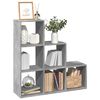 Miniatuurafbeelding van het product 2 van 12