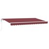 Burgundy_white_frame