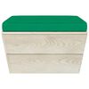 Miniatuurafbeelding van het product 3 van 6