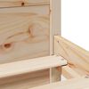 Miniatuurafbeelding van het product 10 van 12