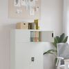 Miniatuurafbeelding van het product 2 van 9