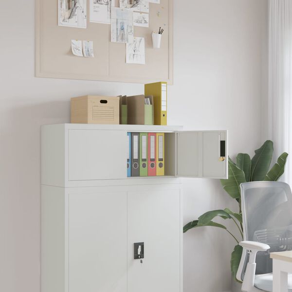 Productafbeelding 2 van 9
