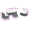 Miniatuurafbeelding van het product 3 van 17
