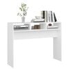Miniatuurafbeelding van het product 3 van 9