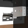 Miniatuurafbeelding van het product 8 van 9