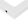 Miniatuurafbeelding van het product 8 van 9