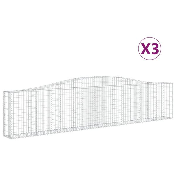 Productafbeelding 1 van 6