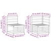 Miniatuurafbeelding van het product 8 van 8