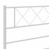 Miniatuurafbeelding van het product 8 van 9
